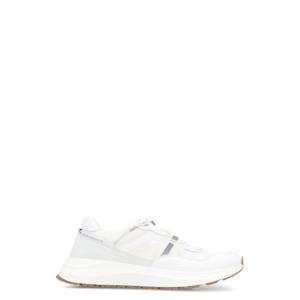 캐나다구스 스니커즈 7750M25 White