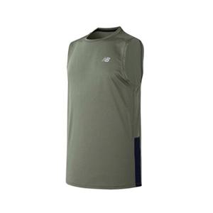 뉴발란스나시티 XQS NBNG926011-49 AMT73069 UNI 엑셀 나시티