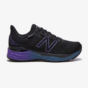 뉴발란스운동화 XQS NBPFBF710B-19 프레쉬폼x 880 V11