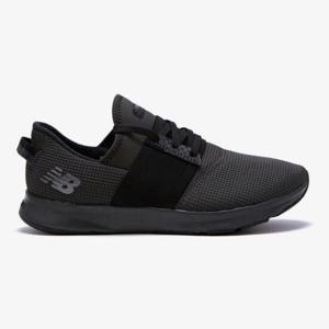 뉴발란스운동화 XQS NBPFDS424T-19 우먼스 에너자이즈 V3 (여성, D)