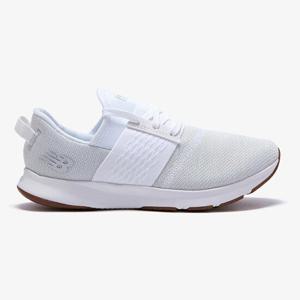 뉴발란스운동화 XQS NBPFDS424W-10 우먼스 에너자이즈 V3 (여성, D)