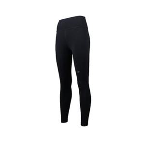 뉴발란스레깅스 XQS NBNS84W392-19 WOMEN 하이웨스트 레깅스 (임팩트핏)