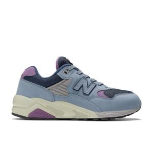 뉴발란스운동화 XQS NBP7DF744Z-50 MT580VB2