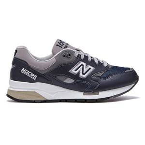 뉴발란스운동화 XQS NBP7CS132N-59 뉴발란스 CM1600LV