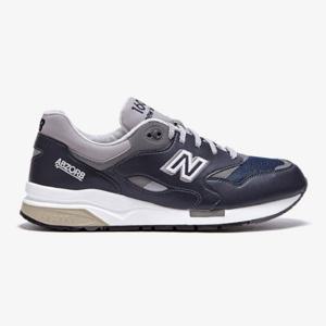 뉴발란스운동화 XQS NBPDBF002N-59 뉴발란스 CM1600LV