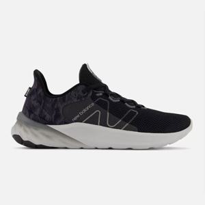 뉴발란스운동화 XQS NBPFCB750K-19 MROAVCK2