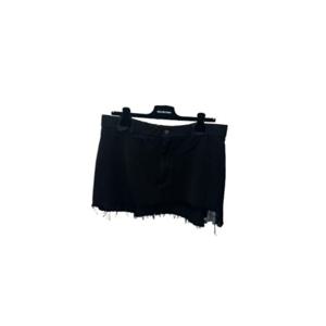 발렌시아가 스커트 838756 TSU16 1000