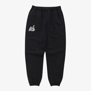 뉴발란스바지 XQS NBMLC12023-19 UNI NB SPORTS CULB 헤비 스