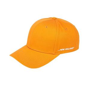 뉴발란스모자 XQS NBGD9S0103-30 SIDE LETTER CAP