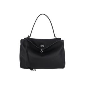 발렌시아가 숄더백 789772 2ABV61000 Black