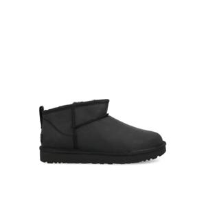 어그 부츠 1174210BLK AI25 Black