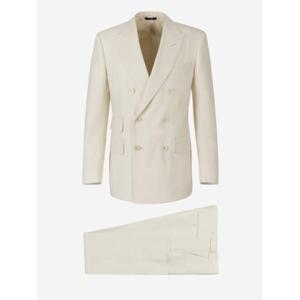톰포드 수트 세트 2HBP01SOS01 BR270LIGHT BEIGE Beige