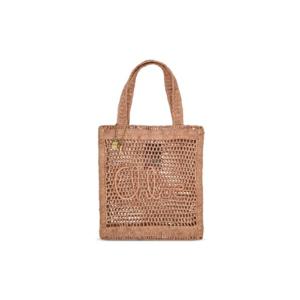 끌로에 토트백 CH25US901P0824M AI25 SUMMERY BEIGE