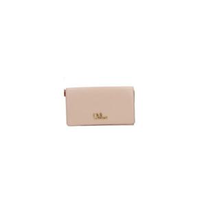끌로에 숄더백 CH25SP485O166J5 CEMENT PINK