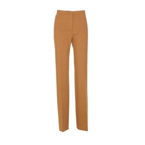 핑코 숏팬츠 100054A15ML08 BROWN