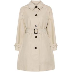 바버 아우터 LSP0211SN11 58640 SN11 LIGHT SAND ROSEMARY TARTA