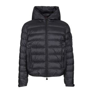 몽클레어 나잔 숏 패딩 재킷 K2091 1A00009597YF 776