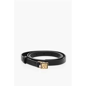 크리스챤디올 벨트 B0595UMOD 900 Black