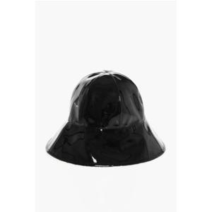 크리스챤디올 모자 45DTV984A157 900 Black