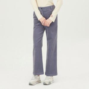 [베네통]크런키 밴딩 팬츠_BAPTA8461