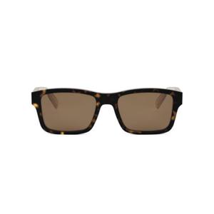 불가리 선글라스 BV40055I 52E BROWN
