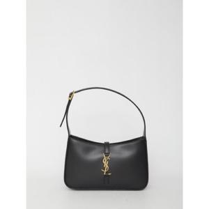 SAINT LAURENT Hobo Le 5 a 7 bag 6572281000
