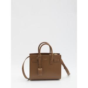 SAINT LAURENT Sac de Jour Nano bag 3920352536
