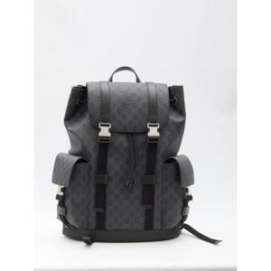 GUCCI GG backpack 7920801185