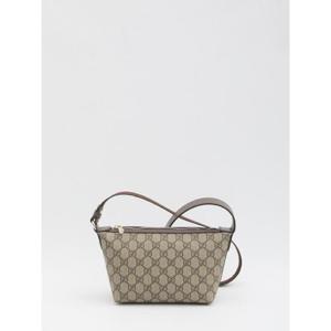 GUCCI BAGS BROWN 8384779746