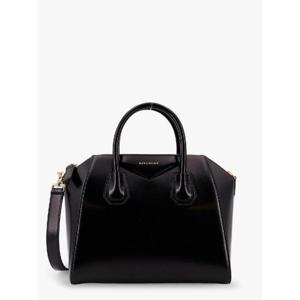 GIVENCHY Antigona Small leather shoulder bag BB5149B2AT