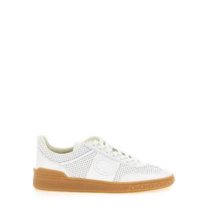 VALENTINO GARAVANI Valentino Garavani  Upvillage  sneakers Y2S0H77TFT0BO