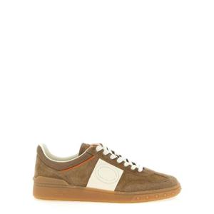 VALENTINO GARAVANI Valentino Garavani  Upvillage  sneakers Y2S0H77LALBSB