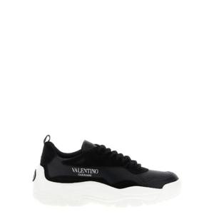 VALENTINO GARAVANI Valentino Garavani  Gumboy  sneakers Y2S0B17VRN0NO