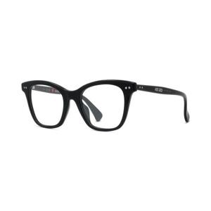 겐조 선글라스 KZ50177I 001 BLACK