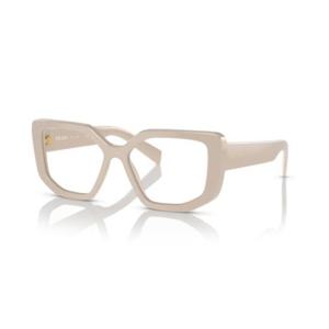 프라다 선글라스 A04V VISTA 11O1O1