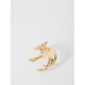 생로랑 주얼리 830282 GOLD