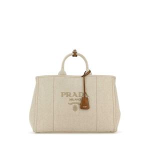 프라다 가방 2VG1312CX9 F0018 BEIGE O TAN