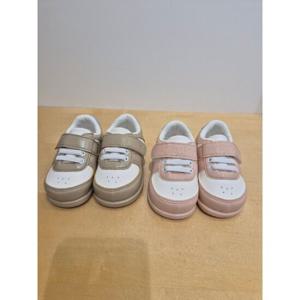 [압소바]MARIO레이 삑삑이 운동화  AZC31801
