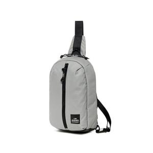 아이더가방 JQS DUU23B52C5 walknic bike (워크닉 바이크) 슬링
