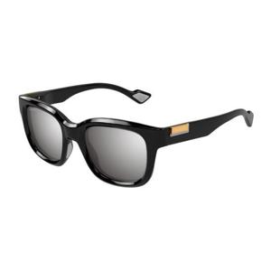 구찌 선글라스 GG1621SA Black