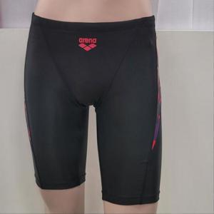 아레나 HC02 아레나 남성 일반 4부 A4FM1MD36(BLK)