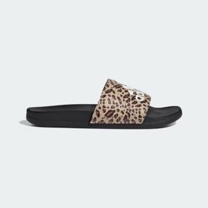 [아디다스(퍼포먼스)]여성 슬리퍼 ADILETTE 컴포트 아딜렛 슬라이드 ID8502
