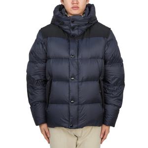 버버리 남성 패딩 점퍼 LEEDS 8096381 A1222