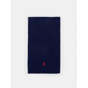 [POLO RALPH LAUREN] 남성 스카프 710886136 002 Blue /6