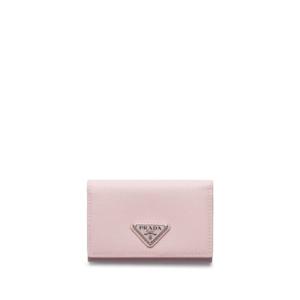프라다 지갑 1MC110QHH pink