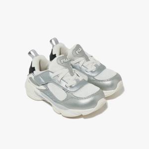 휠라키즈(FILA KIDS) (3XM02467H 010) 스키퍼 TD 토들러 아동운동화