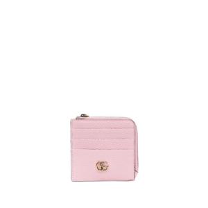 구찌 지갑 739497AABXM pink
