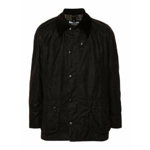 [BARBOUR] 남성 캐주얼 자켓 MWX0339RU91 Brown /8