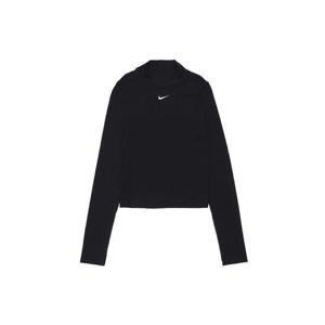 나이키 긴팔 티셔츠 DV7881 010 DOM