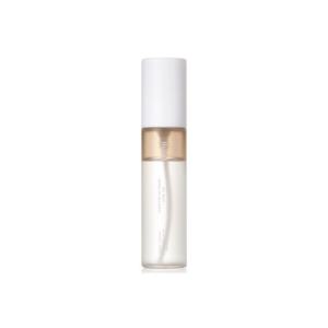 헉슬리 헉슬리 오일 미스트 센스 오브 밸런스 (페이셜 미스트) 35mL